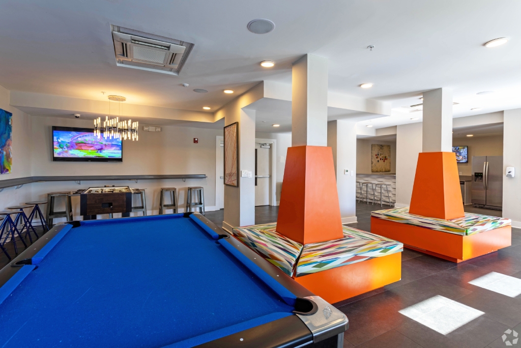 The Haven at Sav amenity image 3