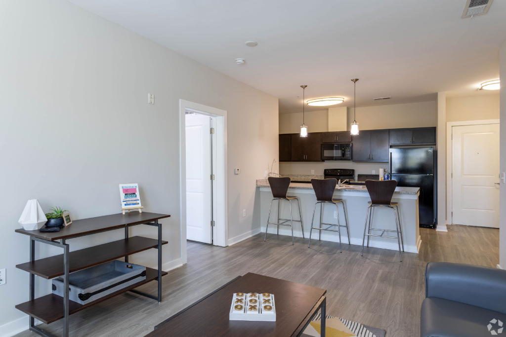 The Haven at Sav amenity image 4