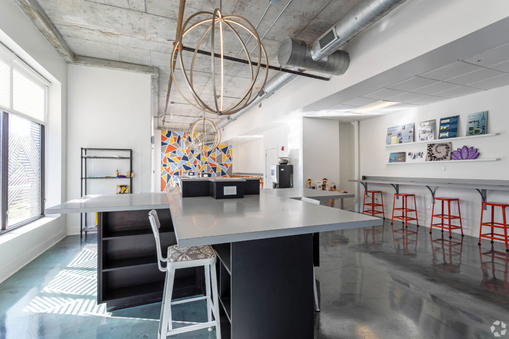 The Haven at Sav amenity image 5